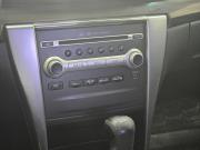 Nissan Teana II Рестайлинг Таганрог  - изображение 48