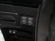 Toyota Noah III (R80) Рестайлинг Новосибирск  - изображение 57