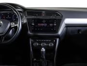 Volkswagen Tiguan II Москва  - изображение 41