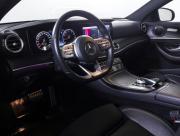 Mercedes-Benz E-Класс V (W213 S213 C238) Рестайлинг Москва  - изображение 36