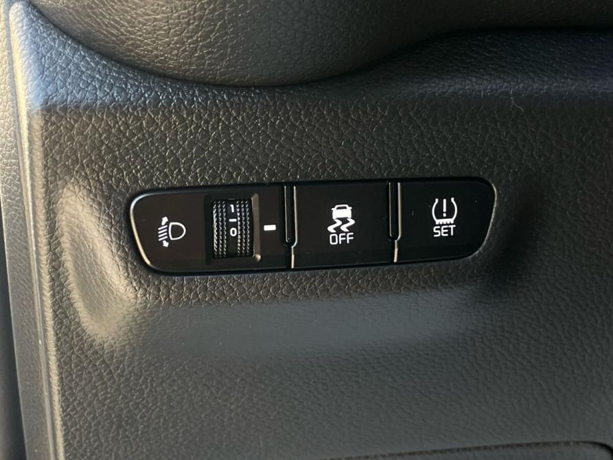 Kia Morning III Краснодар  - изображение 12