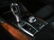 BMW X6 I (E71) Ростов-на-Дону  - изображение 36