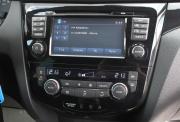 Nissan Qashqai II Нижний Новгород  - изображение 39
