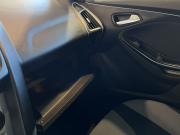 Ford Focus III Чебоксары  - изображение 63