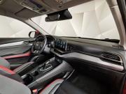Haval F7x I Рестайлинг Москва  - изображение 33