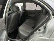 Nissan Almera Classic I Пермь  - изображение 33