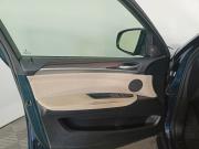 BMW X6 I (E71) Рестайлинг Архангельск  - изображение 31