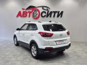 Hyundai Creta I Воронеж  - изображение 26