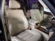 Toyota Land Cruiser 200 Series Рестайлинг 1 Санкт-Петербург  - изображение 59