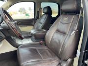 Cadillac Escalade III Тула  - изображение 28