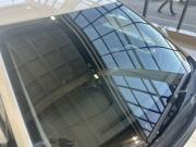 Hyundai Solaris I Саратов  - изображение 33