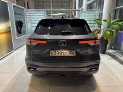 Changan CS55 Plus II Таганрог  - изображение 45