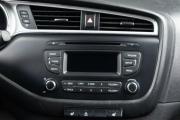 Kia Ceed II Рестайлинг Оренбург  - изображение 35