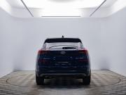 Hyundai Tucson III Рестайлинг Москва  - изображение 24
