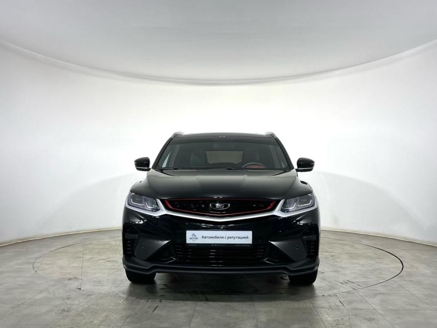 Belgee X50 Ижевск  - изображение 2