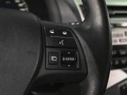 Lexus RX III Ставрополь  - изображение 44