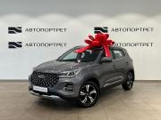 Chery Tiggo 4 Pro I Санкт-Петербург  - изображение 18