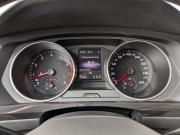 Volkswagen Tiguan II Рестайлинг Санкт-Петербург  - изображение 46