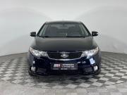 Kia Cerato II Ростов-на-Дону  - изображение 18