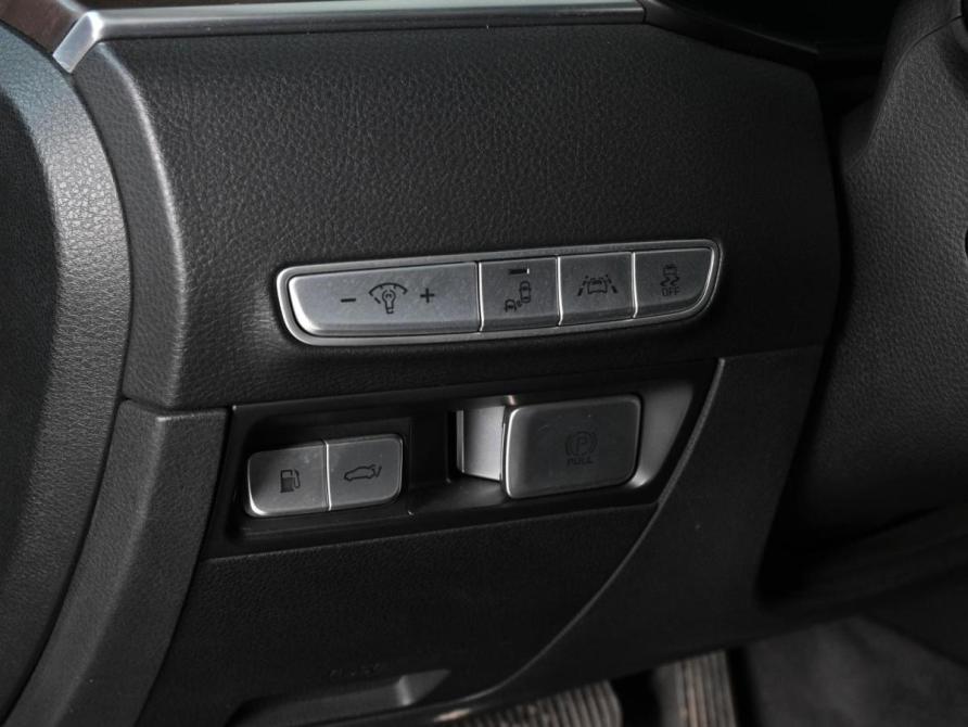 Kia K900 II Ростов-на-Дону  - изображение 26