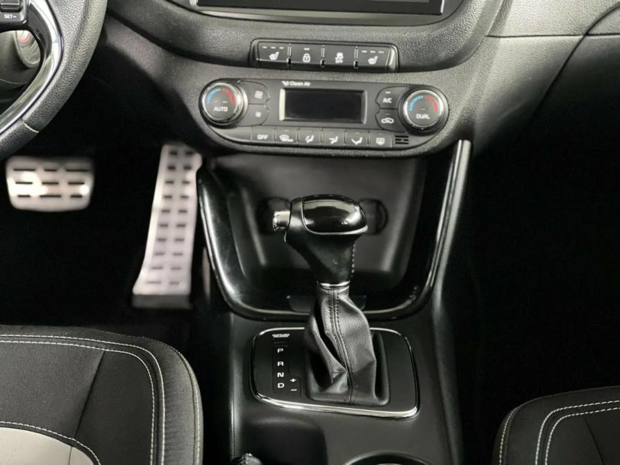 Kia Ceed II Екатеринбург  - изображение 20