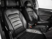Volkswagen Tiguan II Санкт-Петербург  - изображение 61