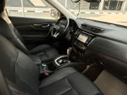 Nissan X-Trail III Рестайлинг Казань  - изображение 19