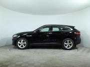 Jaguar F-Pace I Санкт-Петербург  - изображение 34