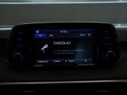 Hyundai Tucson III Москва  - изображение 46