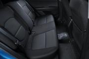 Hyundai Creta I Челябинск  - изображение 29