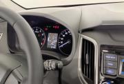 Hyundai Creta I Волгоград  - изображение 34