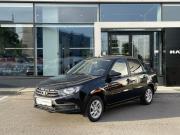 Lada (ВАЗ) Granta I Рестайлинг Москва  - изображение 18