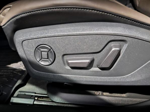 Audi A6 V (C8) с пробегом 2020 года, цена 4 615 000 рублей, 93129 км, универсал, Автокод Объявления
