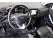 Lada (ВАЗ) XRAY I Коломна  - изображение 21