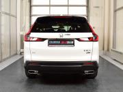 Honda CR-V VI Кемерово  - изображение 37