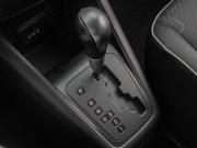 Kia Venga I Краснодар  - изображение 39