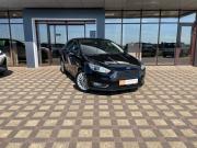 Ford Focus III Рестайлинг Краснодар  - изображение 11