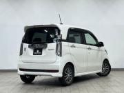 Honda N-WGN I Кемерово  - изображение 20