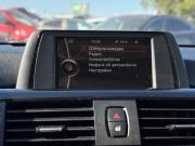 BMW 3 серии VI (F3x) Набережные Челны  - изображение 40