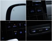 Hyundai Staria I Москва  - изображение 36