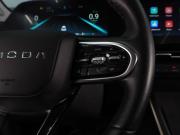Omoda C5 I Воронеж  - изображение 36