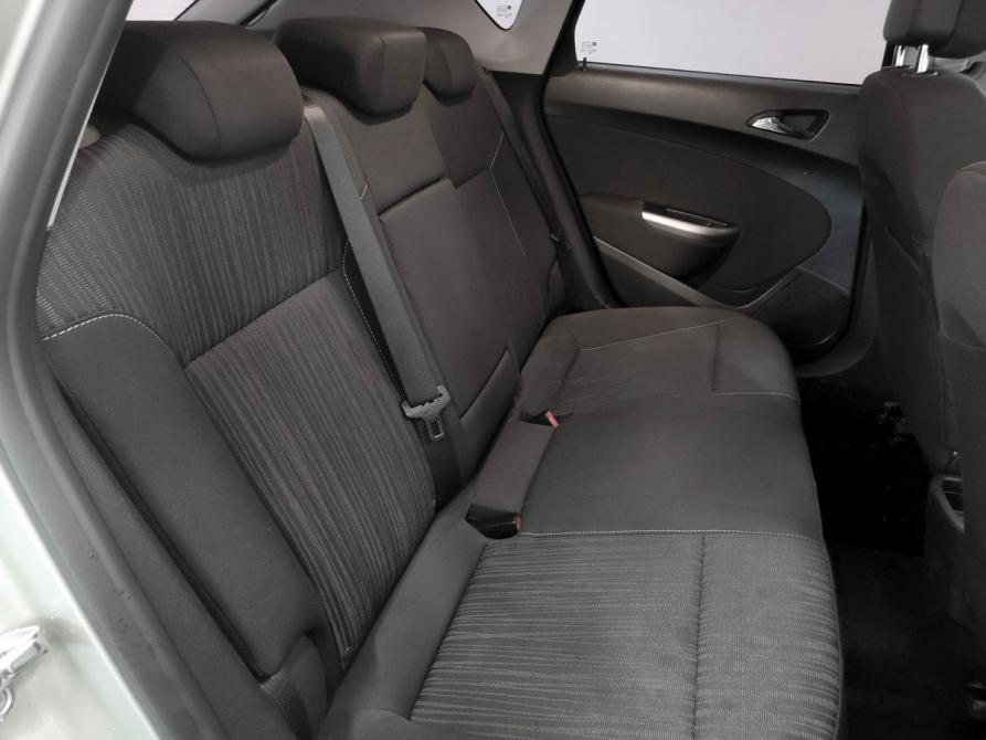 Opel Astra J Тула  - изображение 13