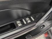 Geely Atlas Pro Пермь  - изображение 37