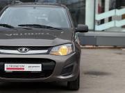 Lada (ВАЗ) Kalina II Архангельск  - изображение 36