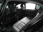 BMW 5 серии VII (G30/G31/G38) Воронеж  - изображение 37