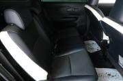 Toyota Wish II Рестайлинг Омск  - изображение 43