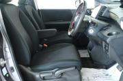 Honda Freed I Рестайлинг Омск  - изображение 29