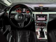 Volkswagen Passat CC I Екатеринбург  - изображение 27