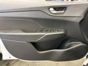Hyundai Solaris II Саратов  - изображение 25