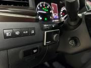 Lexus LX III Рестайлинг 2 Курск  - изображение 42